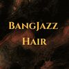 bangjazzhairofficial