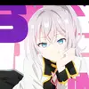 nyan_mamani14000