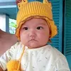 liemnguyen6661