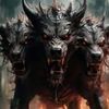 avathezombie19
