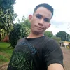 derlis.ojeda598