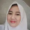 user4415040071699