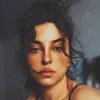 cerise.petite