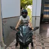 vyphamvy755