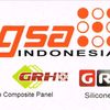 gsa_makassar