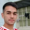 braian.sosa4