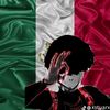 luis.alberto.toma