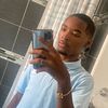 iamsypher