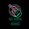 BD Song House
