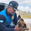 Josue Esperanza