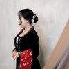 Azeng Virliana Adinda