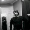 francisco.araya63