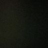 ll888lll888_ll