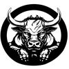bullsgarage0