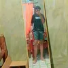 sibayan01