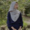 nimk_