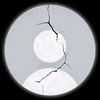 username0899120