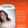 mayrita_yanbal