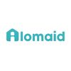 alomaidid