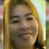 💋 Anh Đi Đâu Làm Ơn❤️♥️