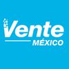 Ventemexico