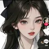 claire123698