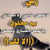 majid28749