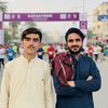 user7260720150549aijaz