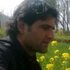 ikram.khan4064