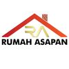rumah.asapan