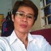 seila.huot