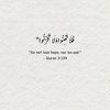 sophia.arshad8