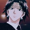 chrollo_ae