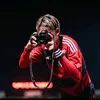 jzin_667