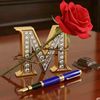 raji.mamham