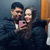 kevellyoliveira__