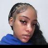 itsdrea2uuu