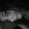 bia_71n