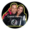 @casalelicelo