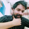 user85308186836374