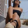 rosa.carranza42