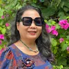 phuong.thu156
