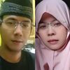 ratusenam245