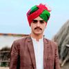 haraisinghrathor3