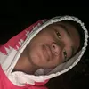 buskie20