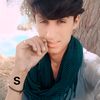 mujahed00