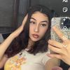 angelinass.world