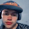 _steven_05