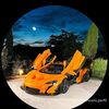 randal_tc