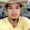 danilo.m.felipe